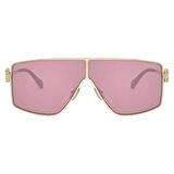 MIU MIU 51ZS ZVN50D 69