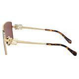 MIU MIU 51ZS ZVN70D 69