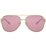 MIU MIU 52ZS 58 ZVN50D