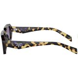 PRADA A12S17N50B