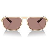 PRADA A53S VAF10D UNISEX
