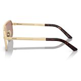 PRADA A53S VAF10D UNISEX