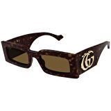 GUCCI GG1425S 002