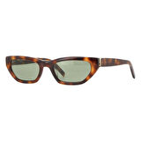 SAINT LAURENT SL M126 003 54 20