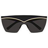 YVES SAINT LAURENT SL614 MASK 001