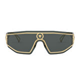VERSACE 2226 45 100287