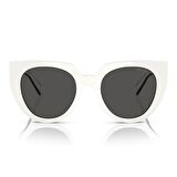 PRADA 14WS 52 1425S0