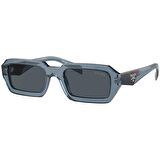 PRADA A12S 19O70B UNISEX