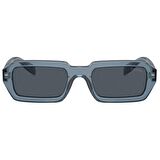 PRADA A12S 19O70B UNISEX