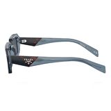 PRADA A12S 19O70B UNISEX