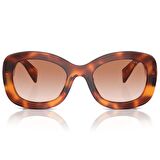PRADA A13S 18R70E