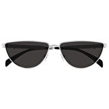ALEXANDER MCQUEEN AM0456S 001 60 14