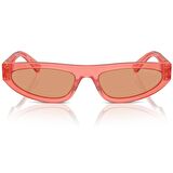 MIU MIU 07ZS 14T07V