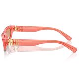 MIU MIU 07ZS 14T07V