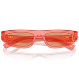 MIU MIU 07ZS 14T07V