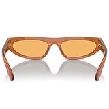 MIU MIU 07ZS 15T0B7