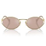 MIU MIU 52YS ZVN20F