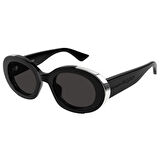 ALEXANDER MCQUEEN AM0445S 001 51 23