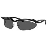 PRADA A25S 1AB5S0