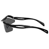 PRADA A25S 1AB5S0