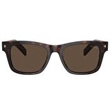 PRADA A17S 17N70F