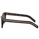 PRADA A17S 17N70F