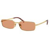 PRADA A60S 5AK07V UNISEX