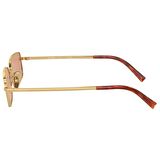 PRADA A60S 5AK07V UNISEX