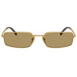 PRADA A60S 5AK70G