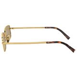 PRADA A60S 5AK70G