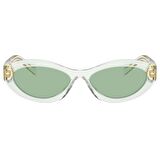 PRADA 26ZS 14R20E