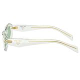  PRADA 26ZS 14R20E