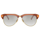 MIU MIU 09ZS 15T8K1
