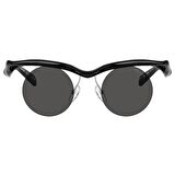 PRADA A24S 1AB5S0 UNISEX