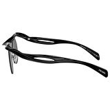 PRADA A24S 1AB5S0 UNISEX