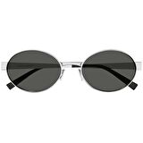 SAINT LAURENT  SL 692 002