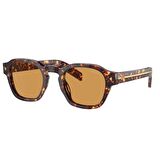 PRADA A16S 14O60F
