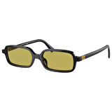 MIU MIU 11ZS 16K07O