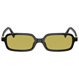MIU MIU 11ZS 16K07O