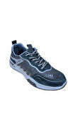 Erkek Casual Spor Ayakkabı 152-19113