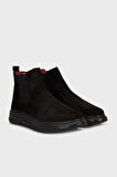 Marcomen Erkek Bot 152-20001