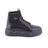 Marcomen Erkek Bot 152-20268