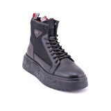 Marcomen Erkek Bot 152-20268