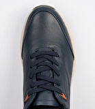 MARCOMEN 21114 KALIN TABAN ORTOPEDİK DERİ ERKEK AYAKKABI