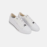 Marcomen Erkek Deri Ayakkabı 21136