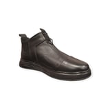 MARCOMEN 22012 BİLEK BOY ERKEK DERİ CHELSİ BOT
