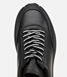 Marcomen Erkek Deri Yumuşak Dokulu Casual Ayakkabı 22281