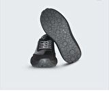 Marcomen Erkek Deri Yumuşak Dokulu Casual Ayakkabı 22281