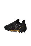 Playup Fk-241-124 Filet Krampon