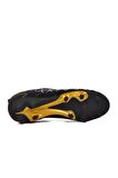 Playup Fk-241-124 Filet Krampon